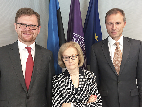 20160824_DNouy_Eestis.jpg