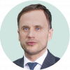 Andre Nõmm