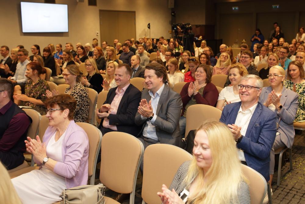 finantskonverents