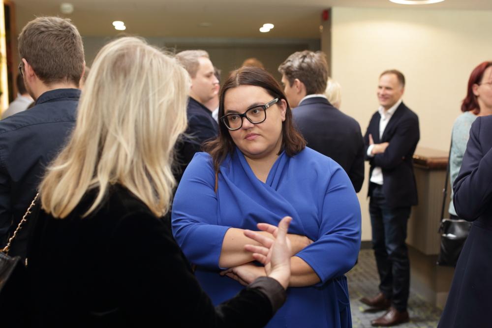 finantskonverents