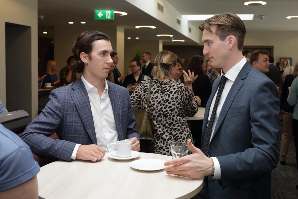 finantskonverents