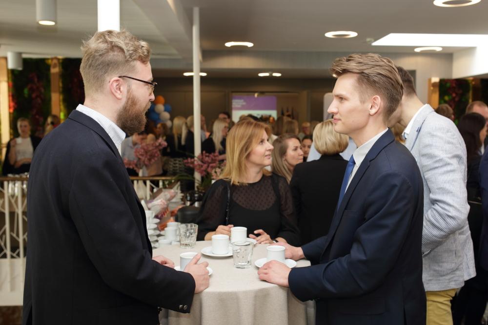 finantskonverents