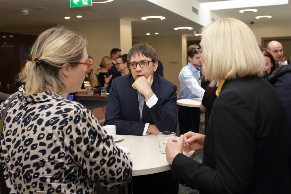 finantskonverents