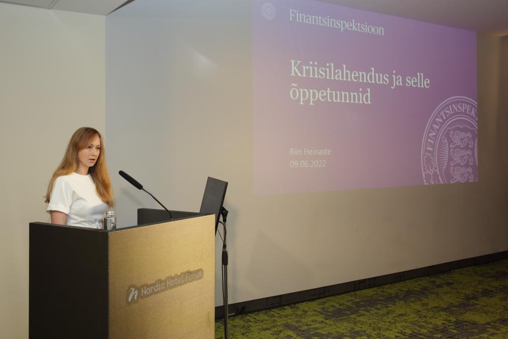 finantskonverents