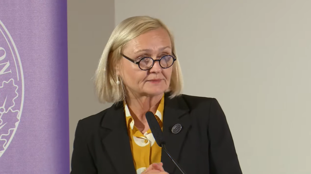 finantskonverents